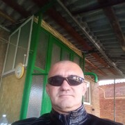  ,   , 47 ,   c 