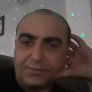  ,   , 44 ,   ,   