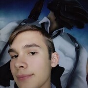 ���������� ������, ���� ����� ������, 23 ����, ������������ 