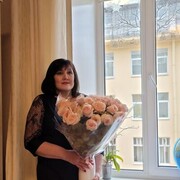 ���������� �����-���������, ���� ������� ������, 57 ���, ������������ ��� ������, ����� � ���������, c�������� ���������