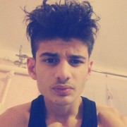  Esenyurt,   Kuzey, 27 ,   