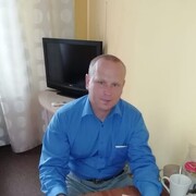 ���������� ������, ���� ������� ���������, 44 ����, ������������ ��� ������, ����� � ���������, c�������� ���������, ���������