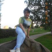  ,   , 49 ,   ,   