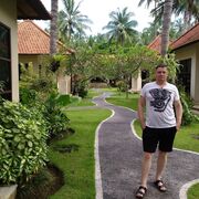  ,   , 58 ,   ,   , c , 
