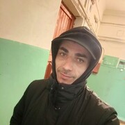  ,   , 36 ,   ,   