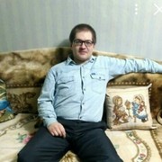 ,   , 46 ,     , c 