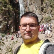  ,   , 42 ,   ,   