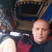  ,   , 41 ,     , c 