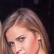  ,   , 41 ,  