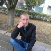  ,  Sebi, 30