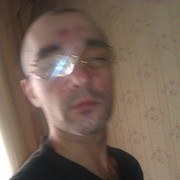  ,   , 48 ,   ,   , c 