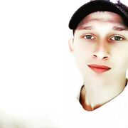  ,  , 25