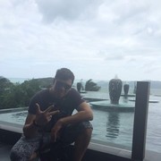 ���������� ������, ���� ������� Oleg, 42 ����, ������������ ��� ������