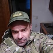  ,   , 38 ,   c 
