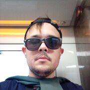 ���������� ������, ���� ������� ������, 27 ���, ������������ ��� ����� � ���������, c�������� ���������, ���������