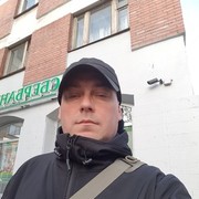 ���������� �����-���������, ���� ������� Chellenger, 51 ���, ������������ ��� ������, ����� � ���������, c�������� ���������