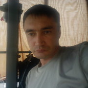  ,   , 52 ,     , c 