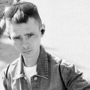 ���������� ����, ���� ������� ���������, 31 ���, ������������ ��� ������, ����� � ���������, c�������� ���������, ���������