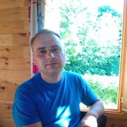 ���������� ������, ���� ������� �������, 46 ���, ������������ ��� ������, ����� � ���������, c�������� ���������