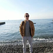 ���������� ����������, ���� ������� ������, 30 ���, ������������ ��� ������, ����� � ���������, c�������� ���������