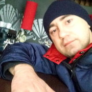 ���������� ����, ���� ������� ����������, 40 ���, ������������ ��� ������, ����� � ���������, c�������� ���������