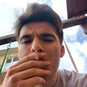 ���������� ������ ����� ������, ������ ���, 21