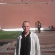 ���������� ���������, ���� ������� �����, 40 ���, ������������ ��� ������, ����� � ���������, c�������� ���������