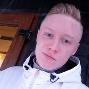  ,   , 32 ,   ,   , 