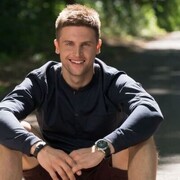 ���������� �������, ���� ������� ���������, 30 ���, ������������ ��� ������, ����� � ���������, ���������