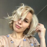 ���������� ���������, ���� ������� �����, 27 ���, ������������ ��� ����� � ���������, c�������� ���������, ���������