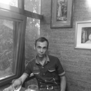 ���������� �����������, ���� ������� ������ �����, 48 ���, ������������ 