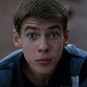 ���������� ����, ���� ������� ����, 31 ���, ������������ ��� ������, ����� � ���������, c�������� ���������