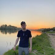 ���������� ���, ���� ����� �����, 24 ����, ������������ ��� ����� � ���������, c�������� ���������