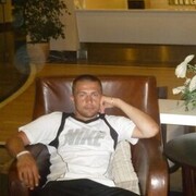 ���������� �������, ���� ������� ���������, 40 ���, ������������ ��� ������, ����� � ���������, c�������� ���������