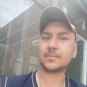  --,   , 40 ,   ,   , c , 