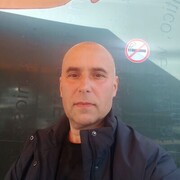  ,   , 45 ,   ,   , c 