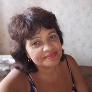 ���������� ��������, ���� ������� ������, 65 ���, ������������ ��� ����� � ���������, c�������� ���������