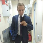 ���������� ���������, ���� ������� �����, 26 ���, ������������ ��� ������, ����� � ���������