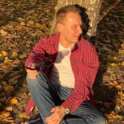 ���������� ������, ���� ������� Valeriy, 34 ����, ������������ ��� ����� � ���������, c�������� ���������