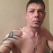  ,  , 39