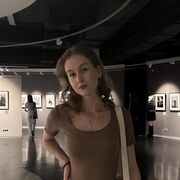 ���������� �����-���������, ���� ������� ����, 20 ���, ������������ ��� ������, ����� � ���������