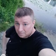  -,  , 34