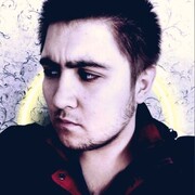  ,  , 22
