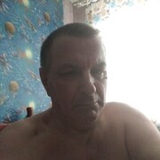 ���������� ��������, ���� ������� ���������, 71 ���, ������������ ��� c�������� ���������