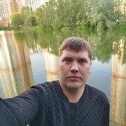 ���������� ������, ���� ������� ��������, 35 ���, ������������ ��� ������, ����� � ���������, c�������� ���������