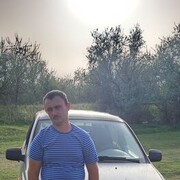  ,  , 28