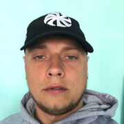 ���������� ���������, ���� ������� �������, 32 ����, ������������ ��� ������, ����� � ���������