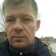  ,   Vitalik, 45 ,   ,   , c 