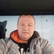 ���������� ������������, ���� ������� ������, 45 ���, ������������ ��� ������, ���������