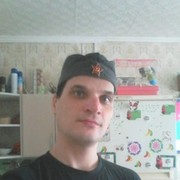  ,   , 47 ,   ,   , c , 